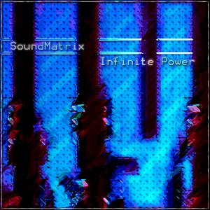 Avatar for SoundMatrix