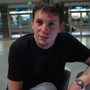 Stemage photo provided by Last.fm