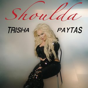 Shoulda - Single