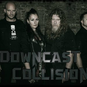 Downcast Collision 的头像