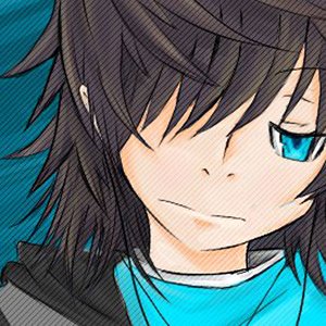 Avatar for ST★RLYTE