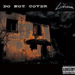 Do Not Cover