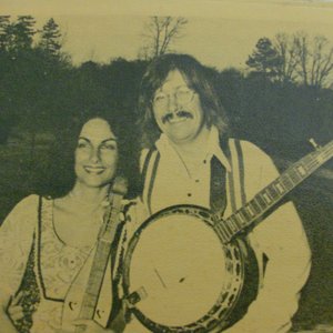Avatar für Dick & Anne Albin