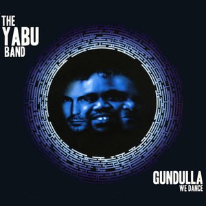 Gundulla - We Dance