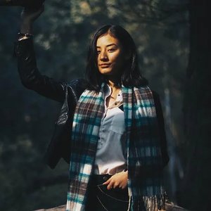 Dixita Karki 的头像