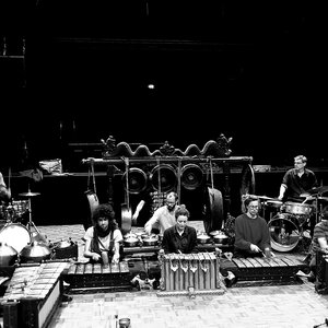 Ensemble Nist-Nah 的头像