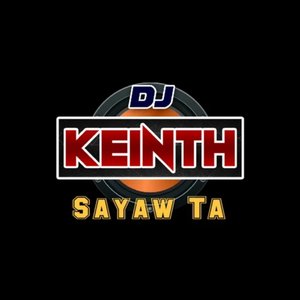 Sayaw Ta