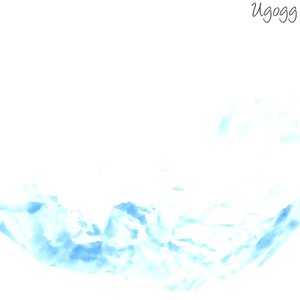 涛涛