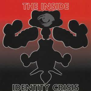 Identity Crisis