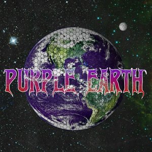 Avatar for Purple Earth