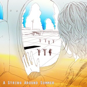 A String Around Summer