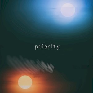 Polarity