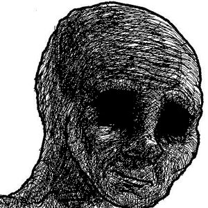 Avatar for Apoptosis Hominis