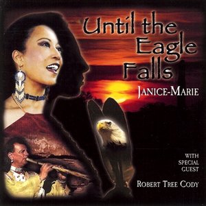 Until the Eagle Falls