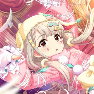Awatar dla 久川凪 (CV: 立花日菜)