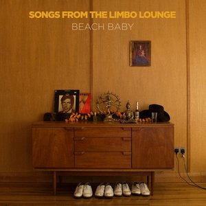 Songs from the Limbo Lounge