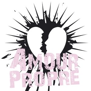 Amour Propre 的头像