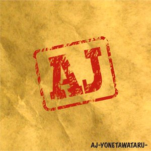 AJ