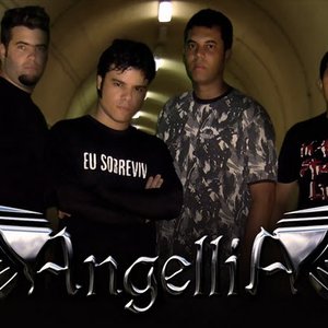 Avatar de Angellia