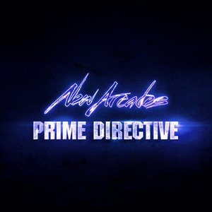 Prime Directive