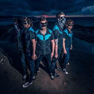Los Galerna 的头像