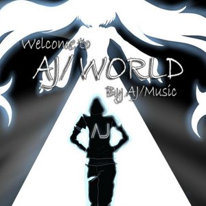 AJ / World