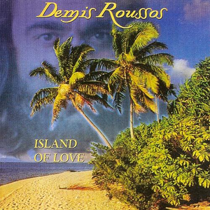 Demis Roussos - True Mellow 3 CD Set - Zortam Music