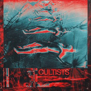 Sink Into The Ceiling - Single