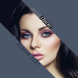 Heaven Sent - EP