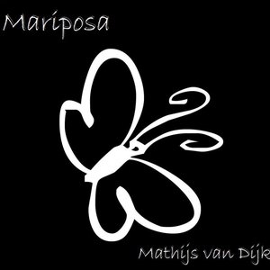 Image for 'Mathijs van Dijk'