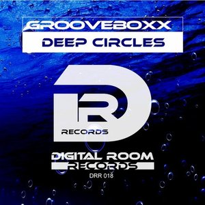 Deep Circles