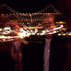 Engine 88 photo provided by Last.fm