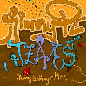 TZAES (Happy Birthday Mcs)