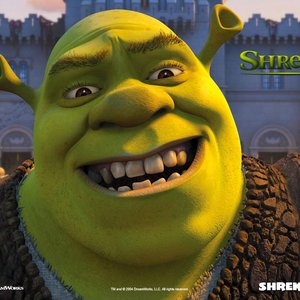Shreck 的头像
