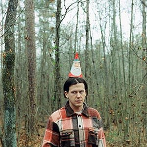 Image for 'Jefferson Mangum'
