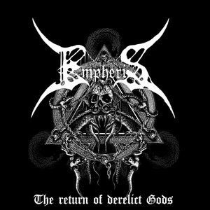 The Return of Derelict Gods [Explicit]