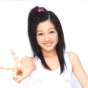 Avatar for Tsukishima Kirari starring Kusumi Koharu