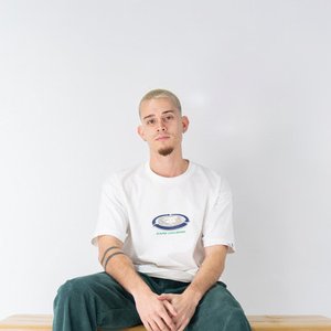 Bryan Softwell 的头像