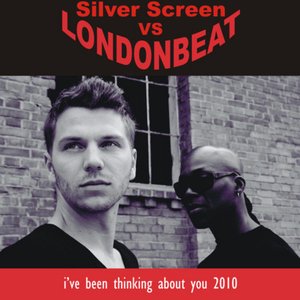 Avatar for Silverscreen Vs. Londonbeat