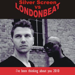 Аватар для Silverscreen Vs. Londonbeat