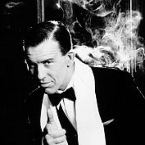 Frank Bennett 的头像