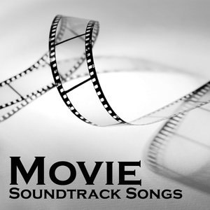 Movie Soundtrack Songs