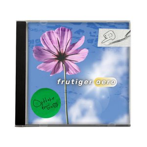 Frutiger Aero - Single