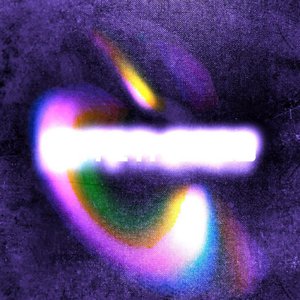 Untethered - Single