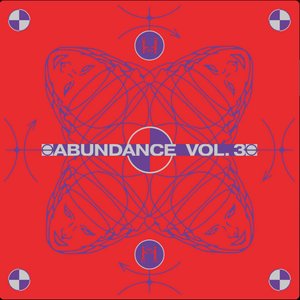 Abundance Vol. 3