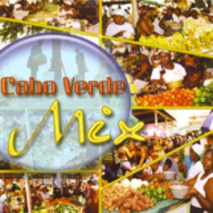 Image pour 'Cabo Verde Mix'