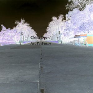 Act 4