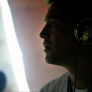 Tall Paul photo provided by Last.fm