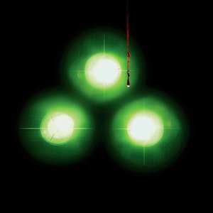 Chaos Theory (The 5.1 Surround Soundtrack To Tom Clancy's Splinter Cell: Chaos Theory)