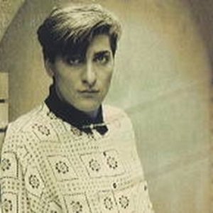 Alan Berry 的头像